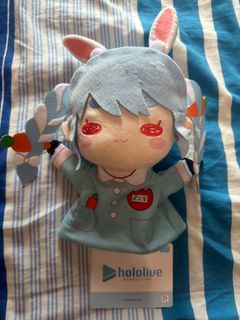 （分類：）位於 。 由 0_____________0 提交（商品編號 1410751596，圖片 1）。簡介： 。