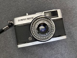 （分類：）位於 。 由 ffenw 提交（商品編號 1410777191，圖片 1）。簡介： 。
