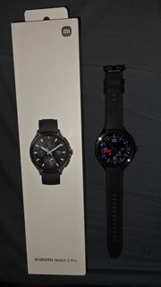 （分類：）位於 。 由 kk2382 提交（商品編號 1410723314，圖片 1）。簡介： 。
