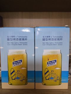 （分類：）位於 。 由 cks92965 提交（商品編號 1410812052，圖片 1）。簡介： 。