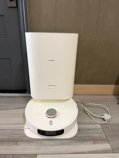 （分類：）位於 。 由 diesss 提交（商品編號 1410767997，圖片 1）。簡介： 。
