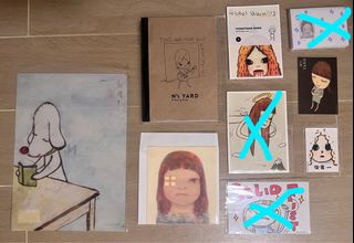 （分類：）位於 。 由 cc_giftgallery 提交（商品編號 1397745571，圖片 1）。簡介： 。