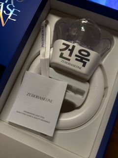 （分類：）位於 。 由 kyuu.89 提交（商品編號 1410886696，圖片 1）。簡介： 。