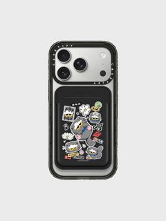 （分類：）位於 。 由 pmmixmarkettttt 提交（商品編號 1410890021，圖片 1）。簡介： 。