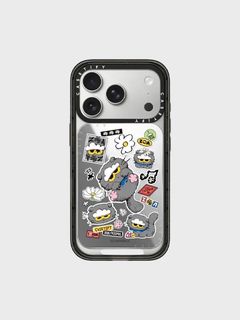 （分類：）位於 。 由 pmmixmarkettttt 提交（商品編號 1410894537，圖片 1）。簡介： 。