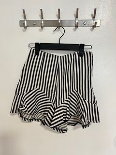 (Category: ) located in . Submitted by cherr (Listing ID 1410876206, Image 1). Description: .