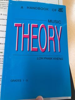 （分類：）位於 。 由 gmaguy 提交（商品編號 1410737069，圖片 1）。簡介： 。