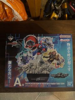 （分類：）位於 。 由 ammmmmma 提交（商品編號 1410733691，圖片 1）。簡介： 。