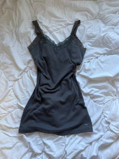 （分類：）位於 。 由 schnukiis 提交（商品編號 1410800538，圖片 1）。簡介： 。