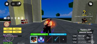 (Category: ) located in . Submitted by asristore (Listing ID 1410841031, Image 1). Description: .