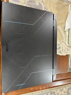 (Category: ) located in . Submitted by amirmuqrii (Listing ID 1410761176, Image 1). Description: .