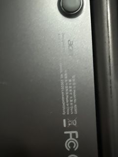 （分類：）位於 。 由 createappleid 提交（商品編號 1410799997，圖片 1）。簡介： 。