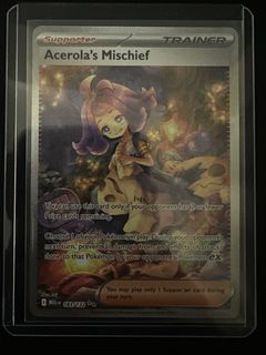 (Category: ) located in . Submitted by weiyii_ (Listing ID 1410735205, Image 1). Description: .