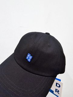 （分類：）位於 。 由 mycho85 提交（商品編號 1410888019，圖片 1）。簡介： 。