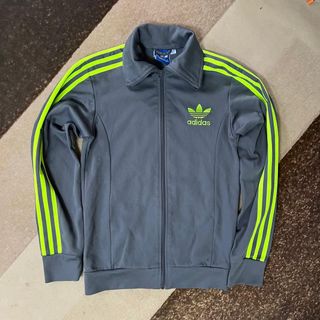 (Category: ) located in . Submitted by m2m.thrift (Listing ID 1410770831, Image 1). Description: .