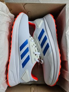 (Category: ) located in . Submitted by mrakhi (Listing ID 1410806654, Image 1). Description: .