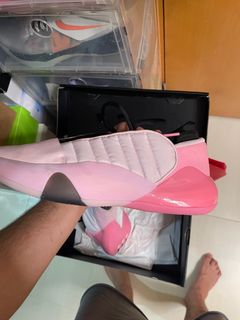 （分類：）位於 。 由 kamaran815 提交（商品編號 1410834472，圖片 1）。簡介： 。