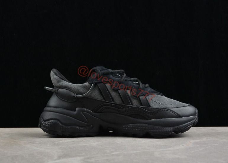 エア ジョーダン 1LOW x トラヴィススコット \