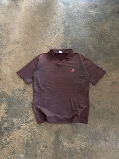 (Category: ) located in . Submitted by skyblue.thrift (Listing ID 1410882242, Image 1). Description: .