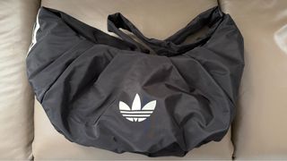 （分類：）位於 。 由 sjayoko89954 提交（商品編號 1410746351，圖片 1）。簡介： 。
