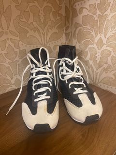 （分類：）位於 。 由 jj1314 提交（商品編號 1410831378，圖片 1）。簡介： 。