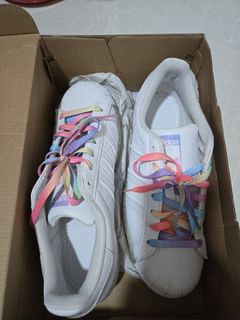 (Category: ) located in . Submitted by k_cheong (Listing ID 1410725692, Image 1). Description: .