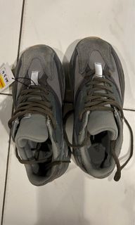 (Category: ) located in . Submitted by ainiismail96 (Listing ID 1410871920, Image 1). Description: .