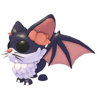 (Category: ) located in . Submitted by spinspon (Listing ID 1410849525, Image 1). Description: .