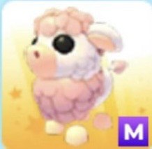 (Category: ) located in . Submitted by blobfish_6900 (Listing ID 1410739686, Image 1). Description: .