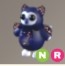 (Category: ) located in . Submitted by karshoonks (Listing ID 1410755307, Image 1). Description: .