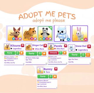(Category: ) located in . Submitted by yvanilles (Listing ID 1410769947, Image 1). Description: .