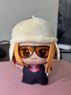 （分類：）位於 。 由 beepity_boop 提交（商品編號 1410750329，圖片 1）。簡介： 。