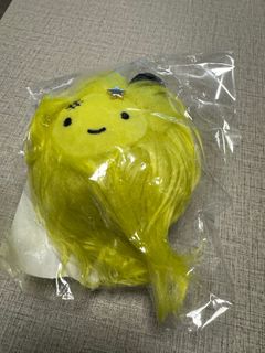 （分類：）位於 。 由 leonl93 提交（商品編號 1410873294，圖片 1）。簡介： 。