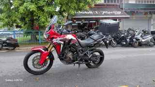 (Category: ) located in . Submitted by aamotor.loon (Listing ID 1410815359, Image 1). Description: .