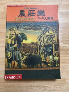 （分類：）位於 。 由 onsale321 提交（商品編號 1410768375，圖片 1）。簡介： 。