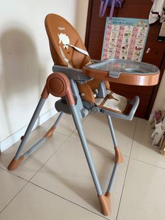 （分類：）位於 。 由 rexli93219010 提交（商品編號 1410815705，圖片 1）。簡介： 。