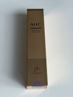 （分類：）位於 。 由 megaeric1130 提交（商品編號 1410723836，圖片 1）。簡介： 。