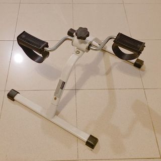 （分類：）位於 。 由 beninja 提交（商品編號 1410737736，圖片 1）。簡介： 。
