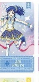 （分類：）位於 。 由 ramrem520 提交（商品編號 1410801477，圖片 1）。簡介： 。