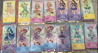 （分類：）位於 。 由 ramrem520 提交（商品編號 1410798876，圖片 1）。簡介： 。