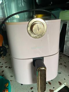 (Category: ) located in . Submitted by whiteatblack (Listing ID 1410806249, Image 1). Description: .