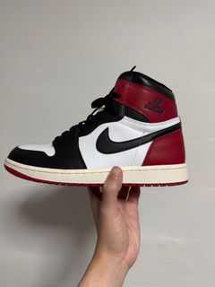 (Category: ) located in . Submitted by shoecase (Listing ID 1410845380, Image 1). Description: .