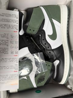 （分類：）位於 。 由 zenit_collection 提交（商品編號 1410888253，圖片 1）。簡介： 。