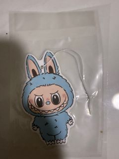 (Category: ) located in . Submitted by yyongz (Listing ID 1410862142, Image 1). Description: .
