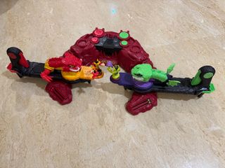 (Category: ) located in . Submitted by seimpi (Listing ID 1410724685, Image 1). Description: .