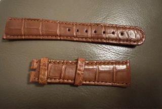 （分類：）位於 。 由 ncccccccc 提交（商品編號 1410858703，圖片 1）。簡介： 。