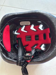 (Category: ) located in . Submitted by ng0705 (Listing ID 1410775296, Image 1). Description: .