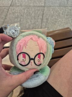 (Category: ) located in . Submitted by ramenni (Listing ID 1410834413, Image 1). Description: .
