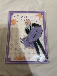 由 attzy11 (刊登 ID 1410867765，圖片 1) 提交，位於 的 (類別：)，說明：。