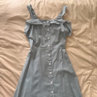 (Category: ) located in . Submitted by chanhannie (Listing ID 1410759665, Image 1). Description: .